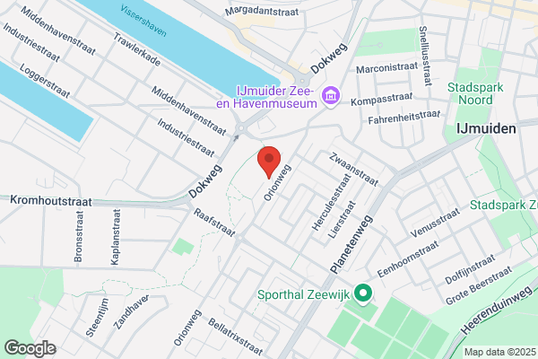 Haak Vlechtwerken Vof