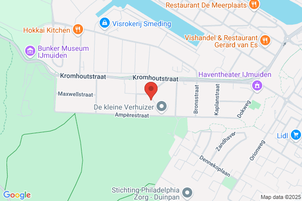 Metzelaar Staalbouw Bv