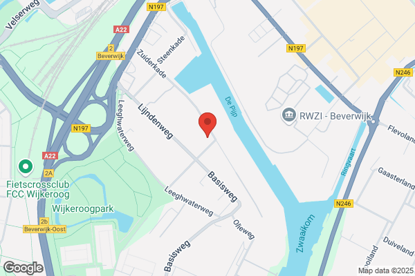 Timmer Transport Bv