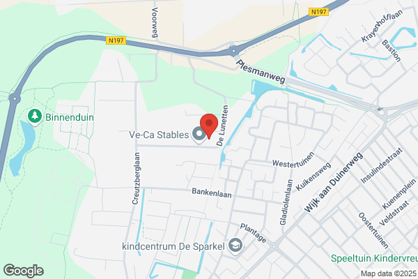 Transport- En Onderneming Mertrans