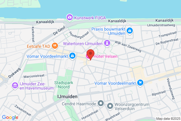 Bbt