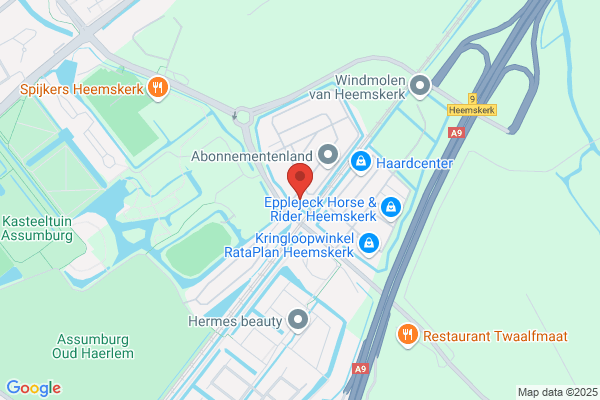 Bouwkundige Begeleidings Adviesgroep Bv