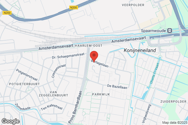 E-Sign Multimedia-Vormgeving