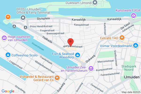 Nedsolv