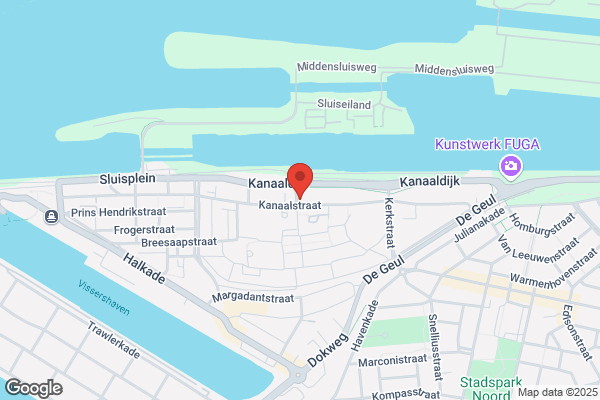 Wara-Dekoraties