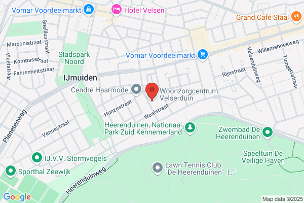 T. Zieltjens