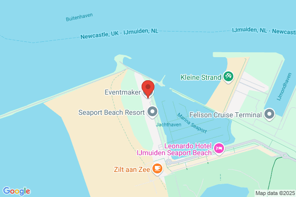 Eventmaker