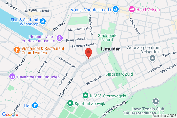 Pleijler Bv