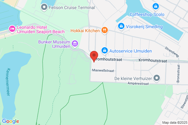 AKV Kunststoffen