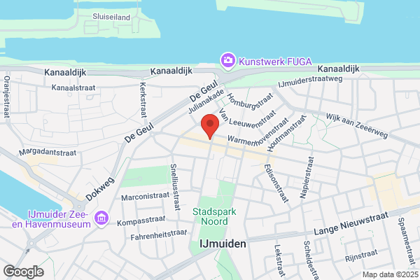 Bonlite Zonwering