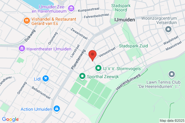 Lith fysiotherapie