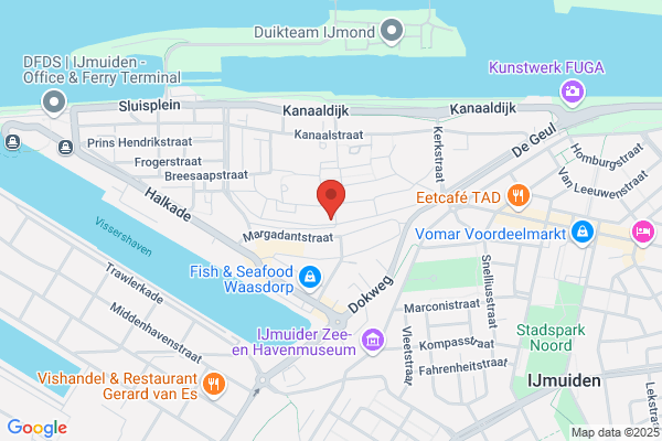Oud-K