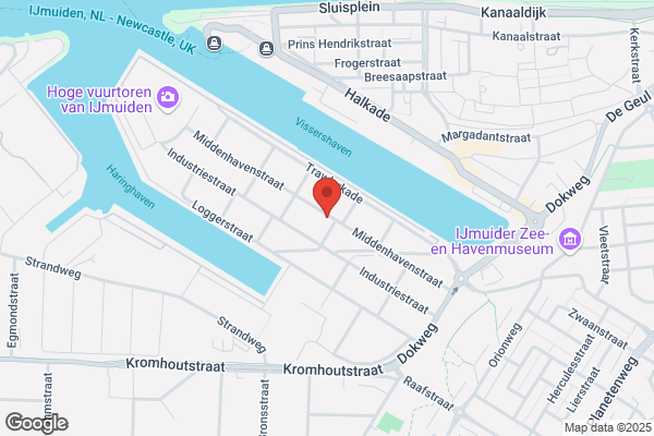 Slb Leesmappen Postma