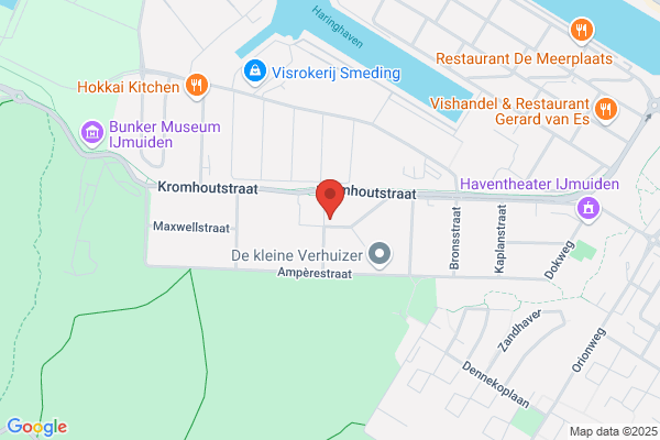 Gilden Bedrijfsdiensten