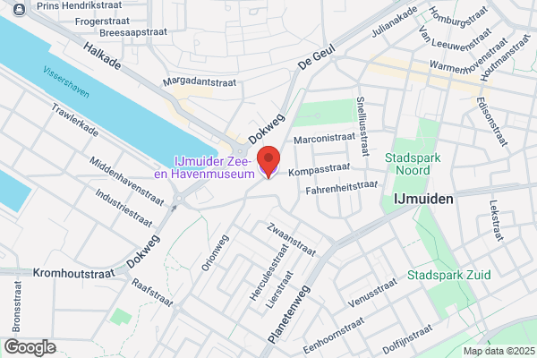 Het Emmertje