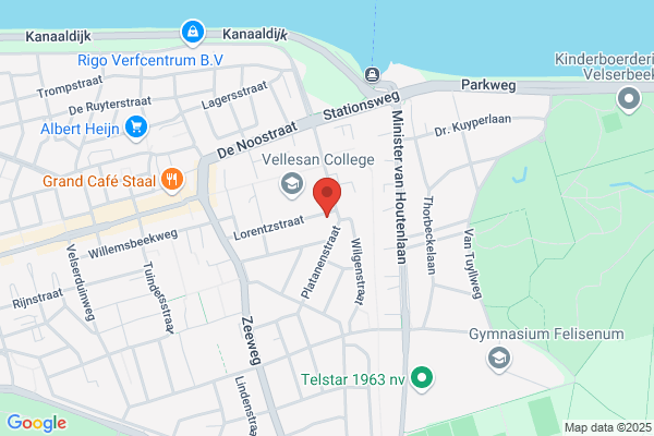 Autorijschool Regio Haarlem