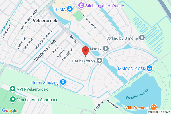 Truijens Schildersbedrijf