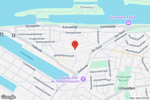 Slijterij De Oude Jutter