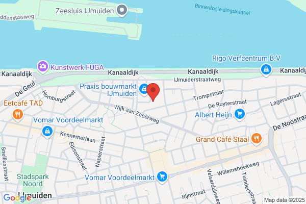 Gemeentelijk Zwembad Recreatie De Hoogeberg