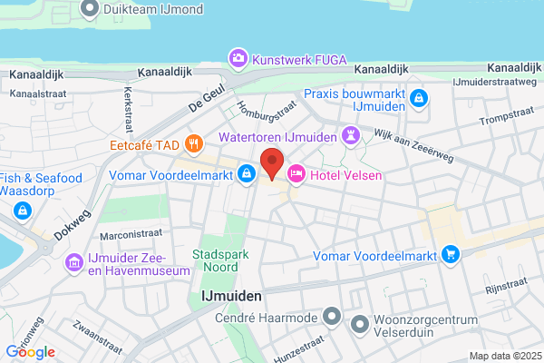 Assurantiekantoor Ron Korver Vof