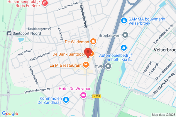 RD Financieel advies