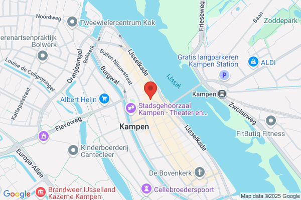 Frouwkje Publikaties