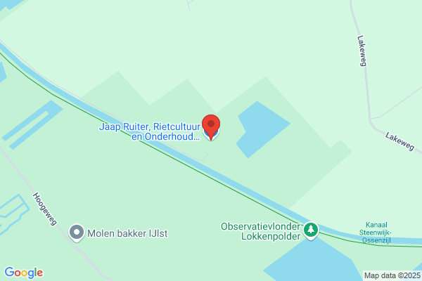 Oldemarkt Drukkerij Bv