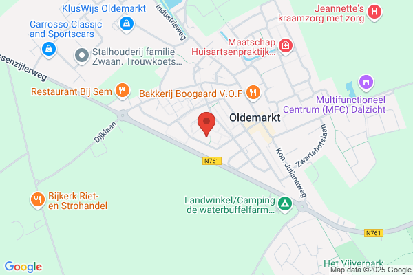 Kerspelhof