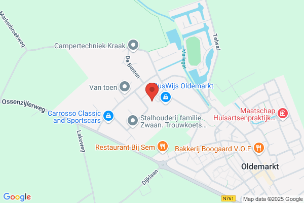 Kolthof