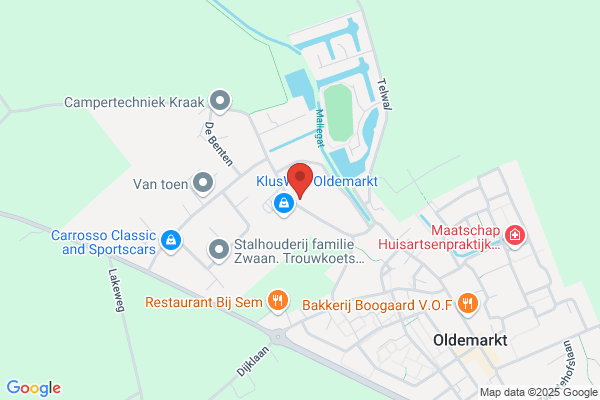 Kraak Verhuizingen