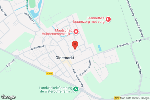 Openb Bibliotheken