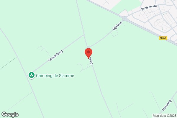 Tartwijk, Ben En Gemma Van