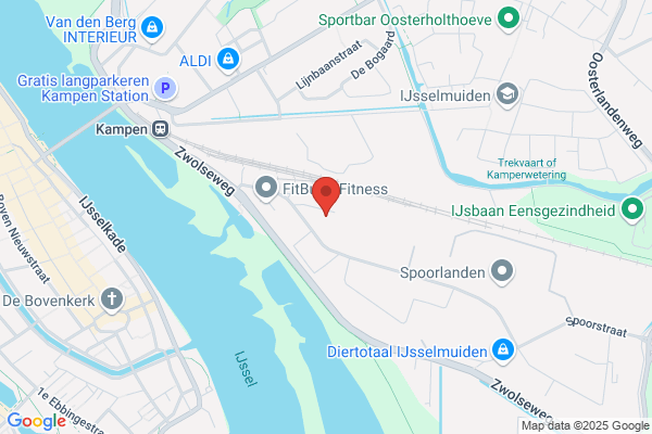 Autoschade Bert Bloemert