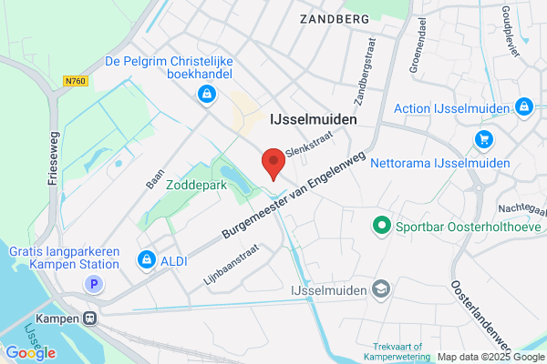 Rabobank