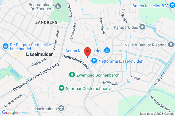 Ichthusschool