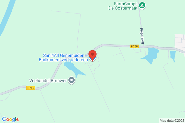 Delta Bouwmarkt Bv