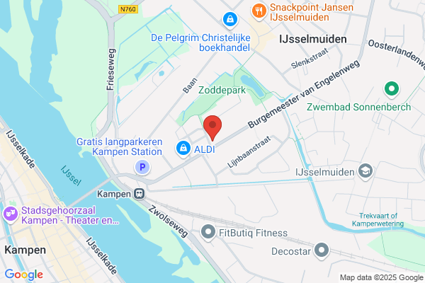 Adviesburo Bouwkonstrukties Ing. J. Felix Bv