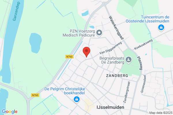 Bouwkundig Ontwerp- En Adviesburo H. De Wilde