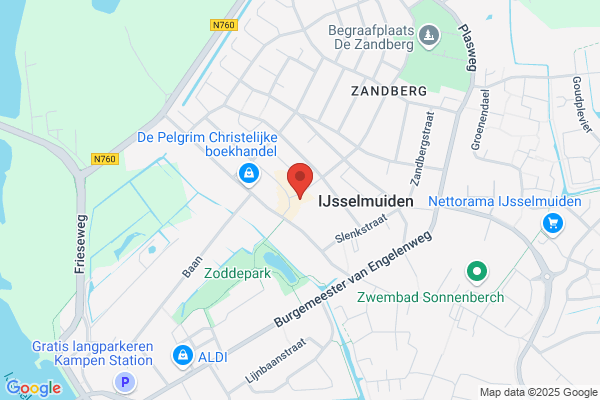 H Boswyk/Herenkapsalon Boswyk