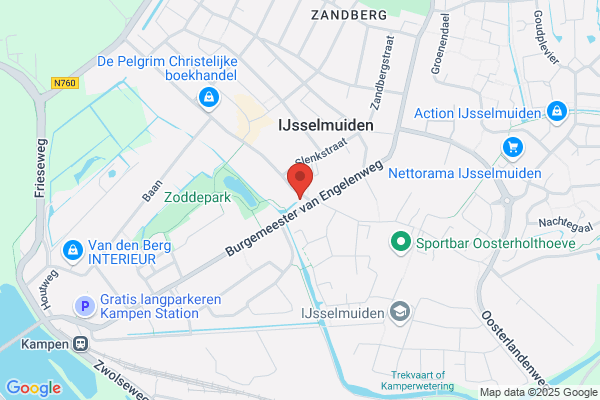 J. Goudbeek