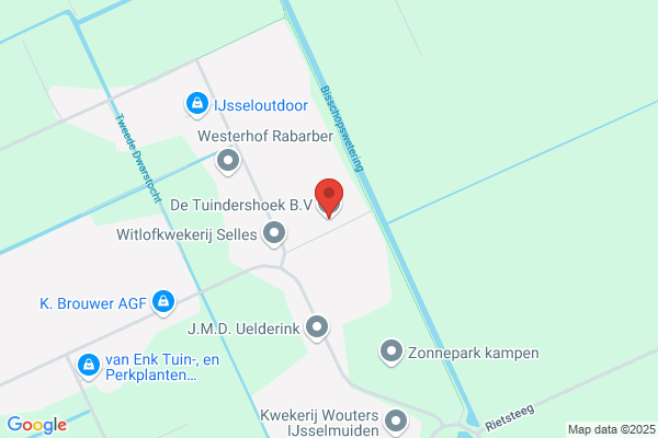 Taf
