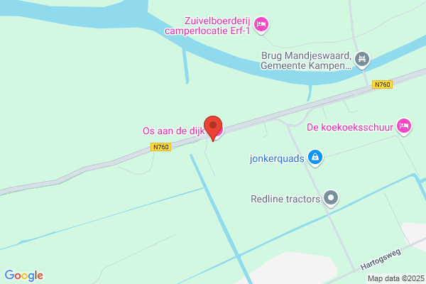 Techn. Reparatie- En Montagebedrijf H. K