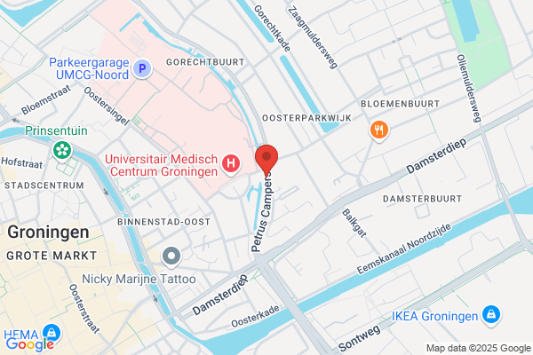 PB Schilderwerken