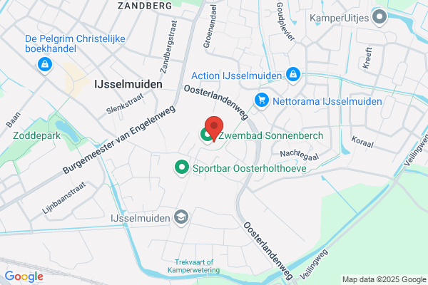 Sonnenberch