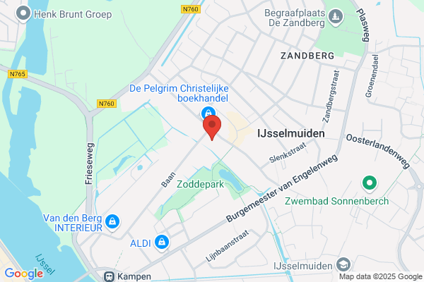 Tegelzetbedrijf Flier