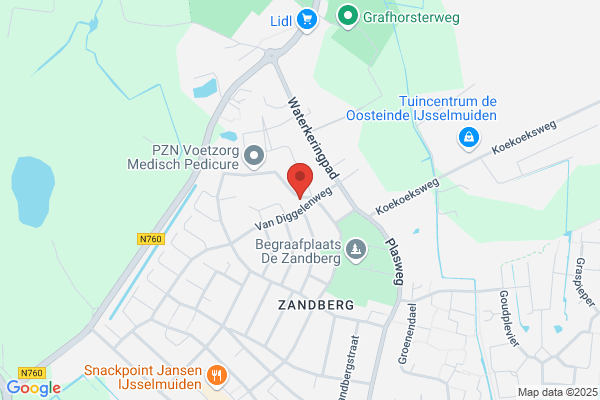 Assurantiekantoor W C Timmerman