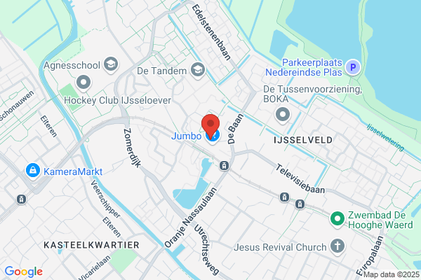 Bakker