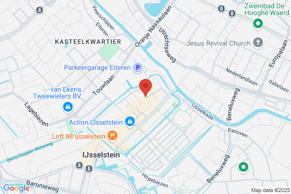 Rietveld
