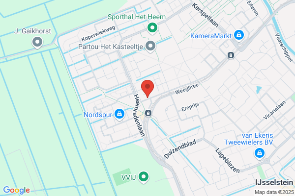 Bauhaus a b a (administratie belasting advies)