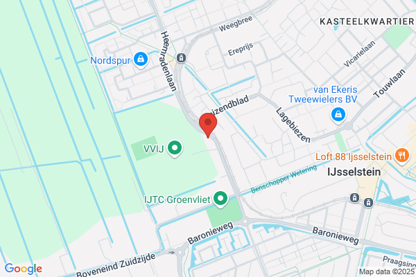 Vrije Vogels, De